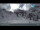 Webcam in Arabba, 3.7 km entfernt