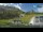 Webcam in Arabba, 0.6 mi away