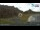 Webcam in Arabba, 0.6 mi away