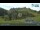 Webcam in Arabba, 1.7 km