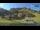 Webcam in Arabba, 1.4 mi away