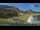Webcam in Arabba, 2.9 km