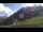 Webcam in Arabba, 0.6 mi away