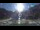 Webcam in Arabba, 0.6 mi away