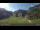 Webcam in Arabba, 0.6 mi away
