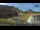Webcam in Arabba, 0.6 mi away
