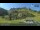 Webcam in Arabba, 0.6 mi away