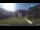 Webcam in Arabba, 3.7 km