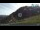Webcam in Arabba, 0.6 mi away