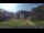 Webcam in Arabba, 0.6 mi away