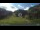 Webcam in Arabba, 0.6 mi away
