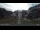 Webcam in Arabba, 0.6 mi away