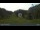 Webcam in Arabba, 0.6 mi away