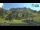 Webcam in Arabba, 3.3 km entfernt
