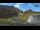 Webcam in Arabba, 4.6 km entfernt