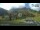 Webcam in Arabba, 0.6 mi away