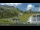 Webcam in Arabba, 0.6 mi away
