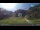 Webcam in Arabba, 0.6 mi away