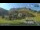 Webcam in Arabba, 0.6 mi away