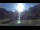 Webcam in Arabba, 0.6 mi away