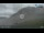 Webcam in Arabba, 0.6 mi away