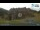 Webcam in Arabba, 1.6 km entfernt