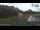 Webcam in Arabba, 1.2 mi away