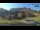Webcam in Arabba, 0.6 mi away
