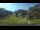 Webcam in Arabba, 0.6 mi away
