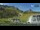 Webcam in Arabba, 0.6 mi away