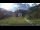 Webcam in Arabba, 3.7 km entfernt