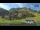 Webcam in Arabba, 1.4 km