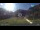 Webcam in Arabba, 4.6 km