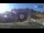 Webcam in Arabba, 5.7 km entfernt