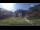 Webcam in Arabba, 1.9 km