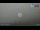 Webcam in Arabba, 5.8 km