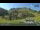 Webcam in Arabba, 0.6 mi away