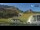 Webcam in Arabba, 0.6 mi away