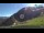 Webcam in Arabba, 0.6 mi away