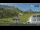 Webcam in Arabba, 3.3 km