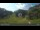 Webcam in Arabba, 3.3 km