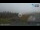 Webcam in Arabba, 0.6 mi away