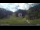 Webcam in Arabba, 3.7 km