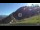 Webcam in Arabba, 0.6 mi away