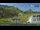 Webcam in Arabba, 2.2 mi away