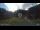 Webcam in Arabba, 3.3 km entfernt