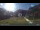 Webcam in Arabba, 2.2 mi away