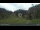 Webcam in Arabba, 0.6 mi away