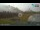 Webcam in Arabba, 3.7 km entfernt