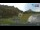 Webcam in Arabba, 0.6 mi away